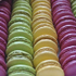 Caixa de Macarons