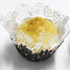 Brigadeiro de Creme Brulée