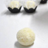Brigadeiro de Leite Ninho